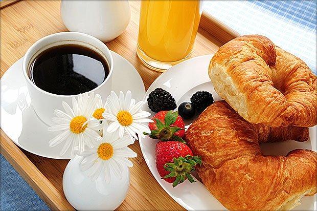 Kazablanka Rooms Aerodrom Susunja Екстериор снимка